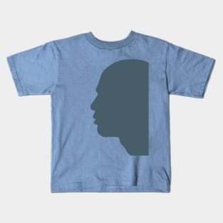MJ 23 - Profile Kids T-Shirt